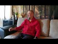 Сатсанг Ничегонет 11.10.2023. Андрей Тирса. Пробуждение. Просветление.