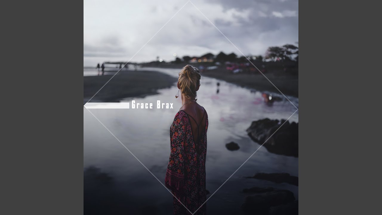 Autumn Leaves in Reverse