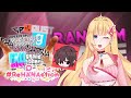 REACTION @MILYHYA KETAWA RECEH LIAT TINGKAH MEREKA 😂😂😂 #ReHanaction【VTuber Indonesia】💖✨