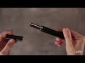 Slim Portable Vaporizers | Leafly
