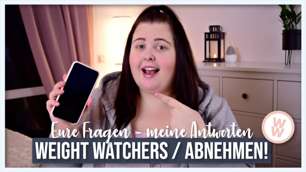 Abnehmen Yahoo Antworten Abnehmen Yahoo Antworten