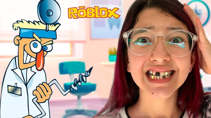 Roblox - CONSEGUIMOS FUGIR DA PIGGY NO CAPÍTULO 12 (Piggy Roblox), Luluca  Games em 2023