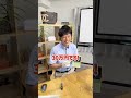【知らないと損】30年前のブランドジュエリーが4倍以上に!驚きの査定結果に女性も絶句 #カルティエ #ヴァンクリーフ #ブルガリ買取
