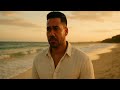 Romeo Santos Tu Fantasma Me Abraza 2025 Bachata Romeo Santos Tu Fantasma Me Abraza 2025 Bachata