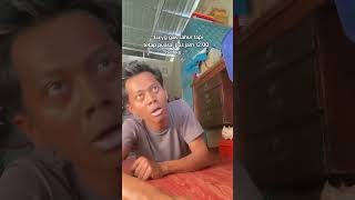 Part 2 Ny  fyp ytshorts fypage relate puasa