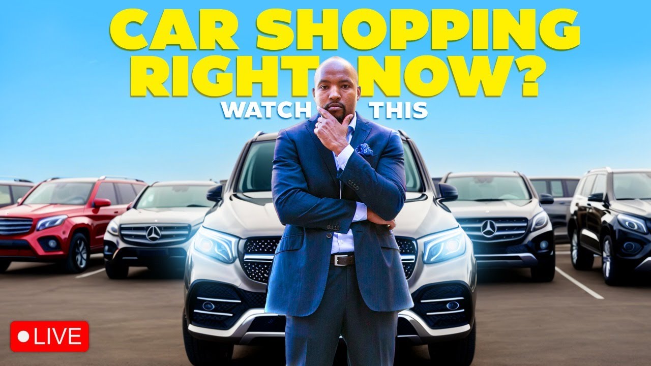 Deshone The Auto Advisor