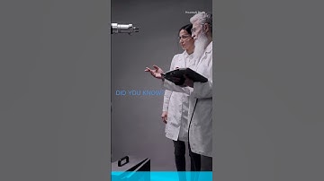 $300 BILLION?! OpenAI