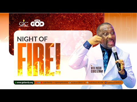 NIGHT OF FIRE DAY 8 J2PG 2026 GATEWAY INTL CHURCH 