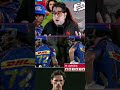 M jannsen ke ak Over ne hara diya 💔,? #sportsnews #cricketnews #mivspanjab #iplnews