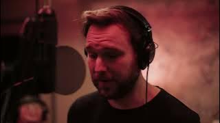 Live Young - Live - Nashville Version - David Higgins