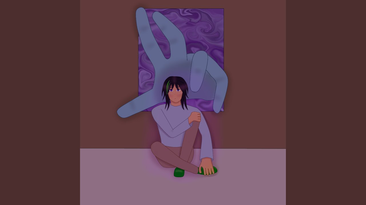 Watch Painter Boy on YouTube Watch Painter Boy on YouTube