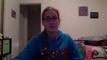 ASL 9-17- 15 Classifiers that show plurality