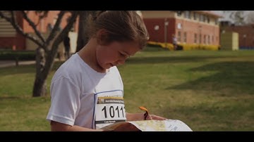 Orienteering - The adventure sport for everyone