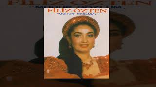 Filiz Özten - Ceylan