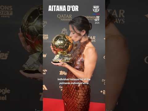 🔵🔴 BARÇA NOTÍCIES (22 setembre 2025) | L’actualitat en 3 minuts. #fcbarcelona #barca #news