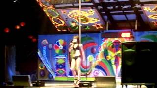 IMGP1823.AVI