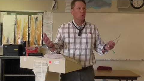 Lucius Apuleus’ Cupid and Psyche, A