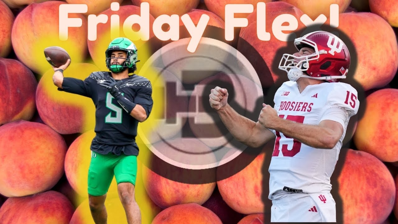 Friday Flex!! - Chasing Gold FB, Jerseys, 8 Box FB Mixer & More! (Ducks Playoff Picks!) - 01/09/2026