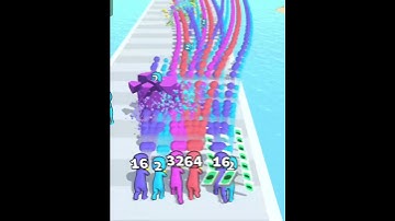 Merge grabber #104 | #androidgames #mobilegame #mergegrabbervideos #internet #randomgames