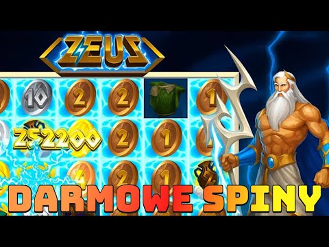Zagraj w Lemon Casino online i doświadcz najlepsze hry kasynowe w Polsce