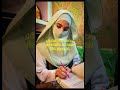 How to earn money using mobile phone | How to earn money online with mobile