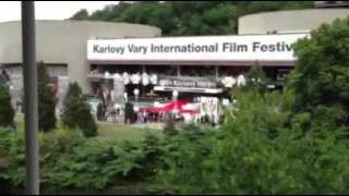 Karlovy Vary Jízda Králů