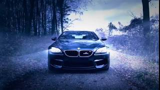 ❎ EXTREME LOW BASS TEST!?!?!?!?!?!?! ☣️(Best Bass Test) [EXTREME BASS] || Brutal Bass Test ||