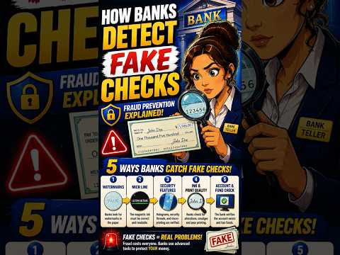 Comprendre l'Objectif de la Vérification KYC chez HiddenJack