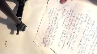 System programming: : repeat class of loader