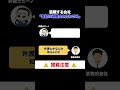 【退職代行電話バトル】有給を退職金と一緒に消化する会社