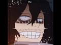 @myheadhurts_aah || #mha #mhacommunity #anime #viral #mhaedit #myheroacademia #bnha