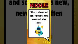 1 Riddle, 99% Fail Can You? Brain Master Quizzes