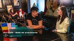 West Gate Studios Youtube