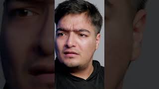 Madam Ne Dikhye Ladke Ki Biwi Ko Uske Private Photos