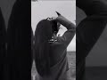 من قلك مين انا قلبي حزين حالات واتس من قلك مين انا قلبي حزين حالات واتس