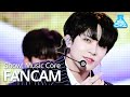 [예능연구소] 위아이 김동한 직캠 'TWILIGHT' (WEi KIM DONG HAN FanCam) @Show!MusicCore 201010