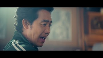 【描け！編】映画『かくかくしかじか』 30秒映像｜大ヒット上映中