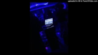 Louch Snae Doung Chan - Jitsuoriginalmix - Matin Techno