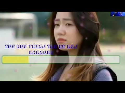 Video: Siv Koj Mac OSX Ua Tus Hlau Txuas Txuas rau Koj XBOX 360: 6 Cov Kauj Ruam Video: Siv Koj Mac OSX Ua Tus Hlau Txuas Txuas rau Koj XBOX 360: 6 Cov Kauj Ruam