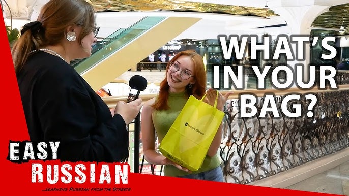 Godakning mushuk porno video