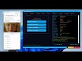 TECNO CAMON 40 [CM5, CM6] UPDATE ON KNOX WIZARD TOOL. security plugin bypass ✅