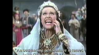 Opening to Jaws UK VHS (1993)