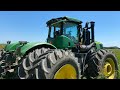 Tractor accident and why farm safety is important