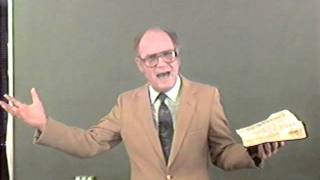 James1.mpg