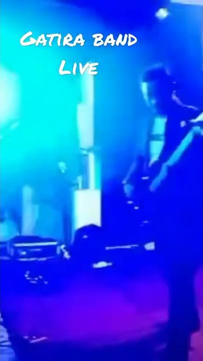 Download lagu GATIRA band live in Concer#shorts