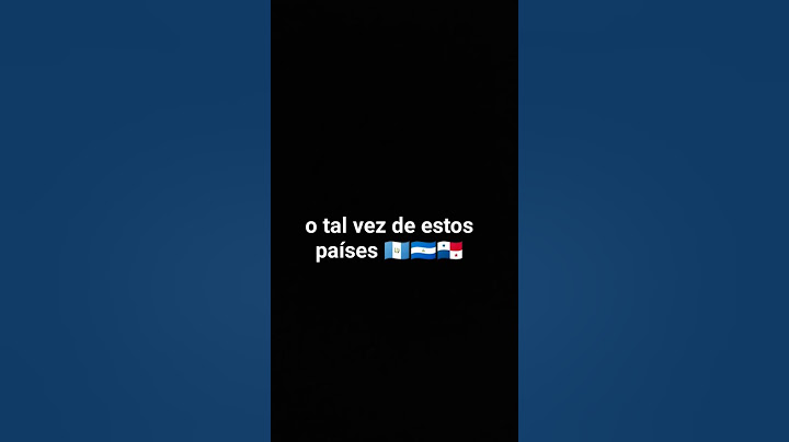 dale like y suscríbete si eres de alguno de estos países 🇦🇷🇬🇹🇳🇮🇵🇦🇲🇽