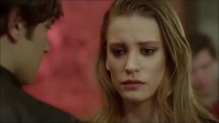 Emre Aydın - Sen Beni Unutamazsın