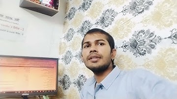 UPRTOU Exam Time Table Out । Uprtou Dec 2025 Time Table