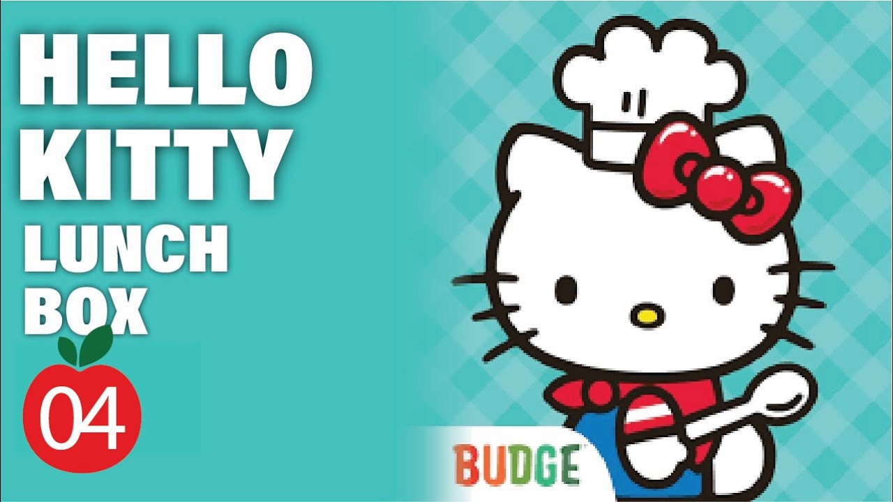 Взлом hello kitty. Постеры хэллоу китти. Завтрак hello kitty всё открыто. Завтрак хелло китти все открыто. Завтрак hello kitty всё открыто.