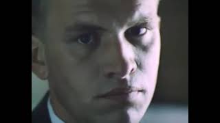 Полет через Атлантический океан 1983 год историческая драма